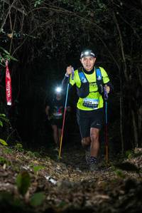 BIB: 
                            <button type="button" onclick="openModal(19404572)" class="btn btn-primary btn-sm float-right btn-popup" data-toggle="modal" data-target=".modal-high-quality">
                        <i class="fas fa-shopping-cart"></i> Add to Cart
                    </button>
                                            <button type="button" onclick="isThisMe(19404572, true)" class="btn btn-success btn-sm float-right btn-popup btn-isme hidden" data-toggle="tooltip" data-placement="bottom" title="นี่คือรูปของคุณใช่ไหม คลิกที่นี่เพื่อเอาเข้าอัลบั้ม">
                        <i class="fas fa-plus"></i> Add to album
                    </button>
                    <button type="button" onclick="isThisMe(19404572, false)" class="btn btn-warning btn-sm float-right btn-popup btn-isnotme hidden">
                        <i class="fas fa-ban"></i> Remove from album
                    </button>